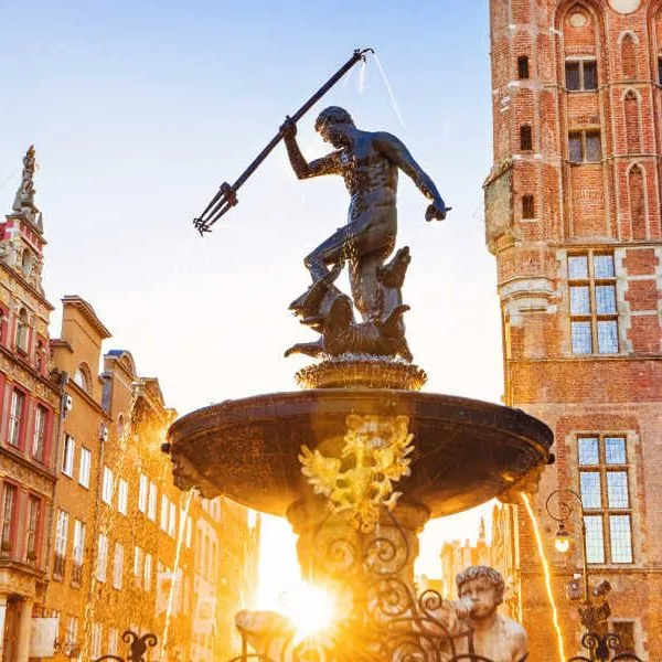 Coffee Inn - zdjęcie 3