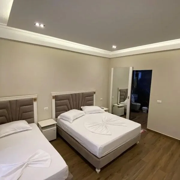 Vila Mare - zdjęcie 5