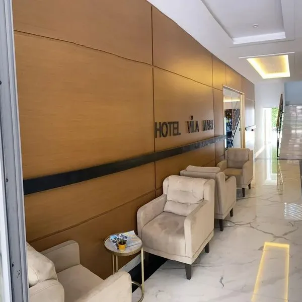 Vila Mare - zdjęcie 4