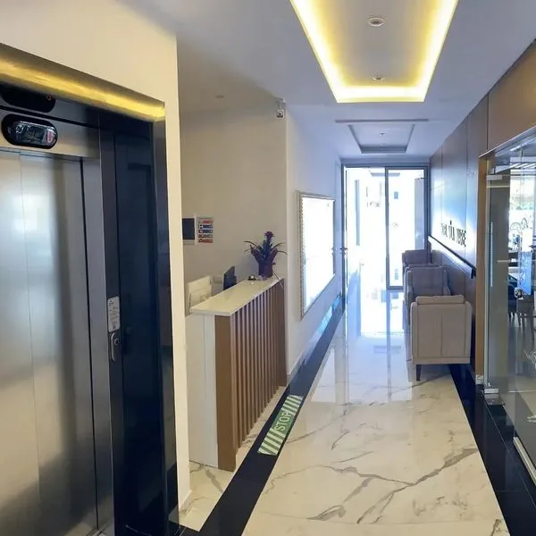 Vila Mare - zdjęcie 2