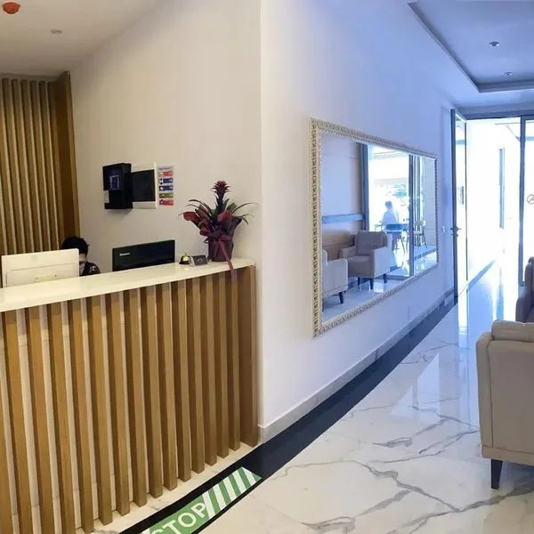 Vila Mare - zdjęcie 3