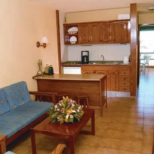 Mozart (Puerto Rico) - zdjęcie 2