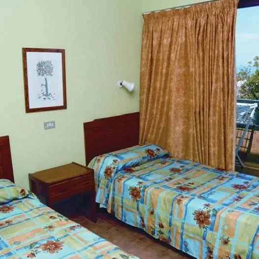 Mozart (Puerto Rico) - zdjęcie 3