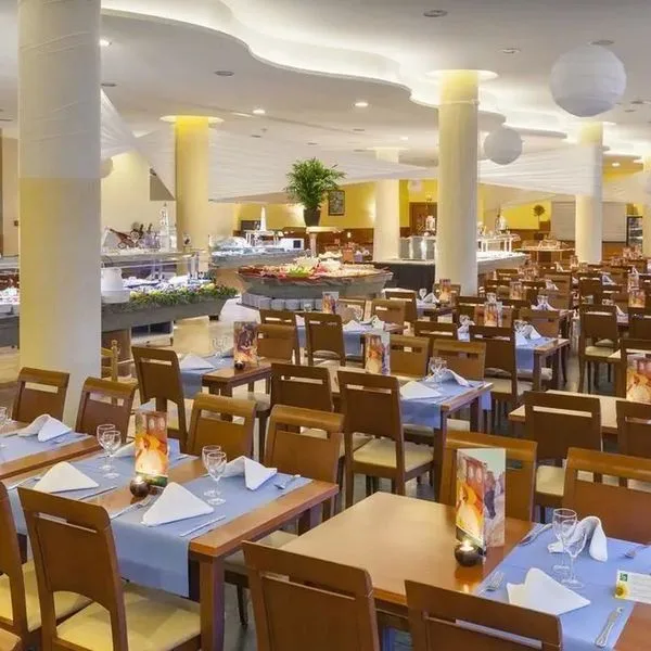 Dwo Sirius (Santa Susanna) - zdjęcie 4