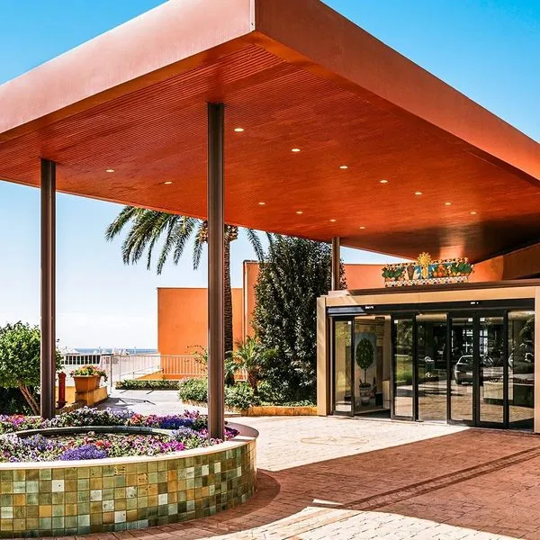 Mangia’s MClub Cala Regina - zdjęcie 5