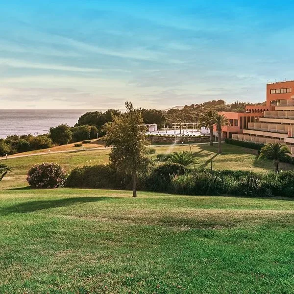 Mangia’s MClub Cala Regina