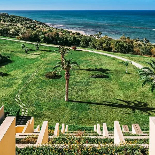 Mangia’s MClub Cala Regina - zdjęcie 3