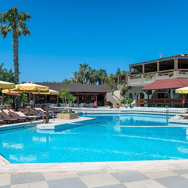 Gaia Garden - zdjęcie 4