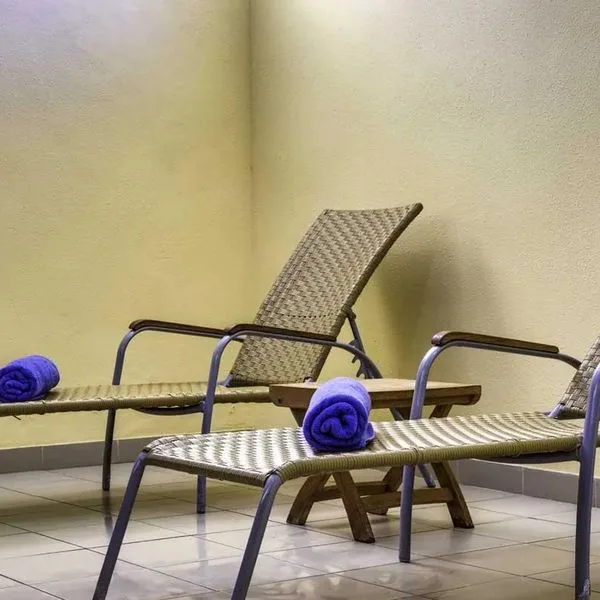 Flora Mar - zdjęcie 5