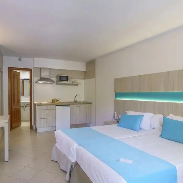 Flora Mar - zdjęcie 3