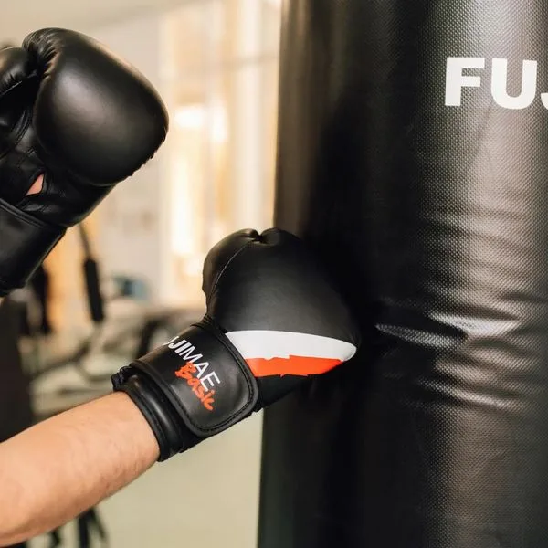 Flora Mar - zdjęcie 4