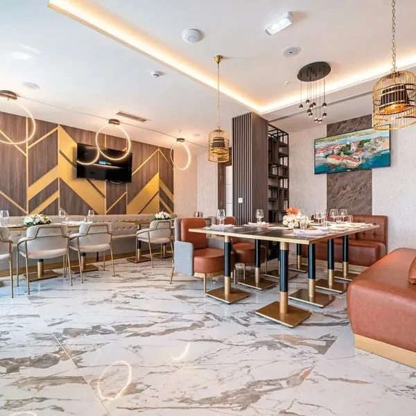 Millennium by Aycon - zdjęcie 4