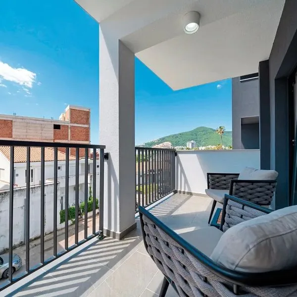 Millennium by Aycon - zdjęcie 3