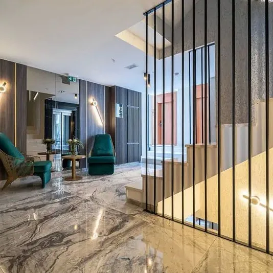 Millennium by Aycon - zdjęcie 5