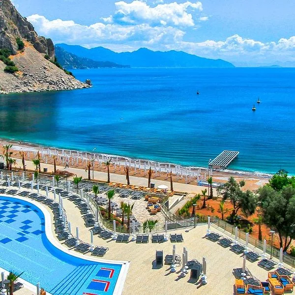 Turunc Premium - zdjęcie 5