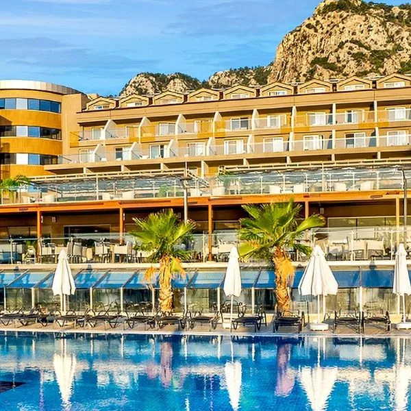 Turunc Premium - zdjęcie 4