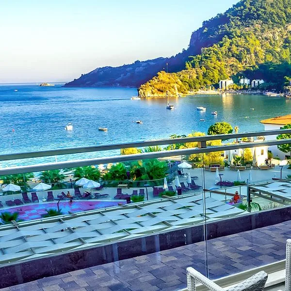 Turunc Premium - zdjęcie 3