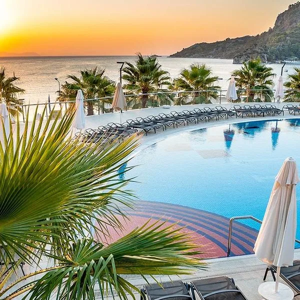 Turunc Premium - zdjęcie 2