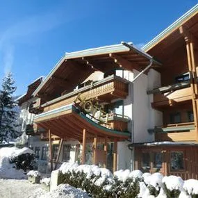 Schranz Familiengasthof - zdjęcie 3