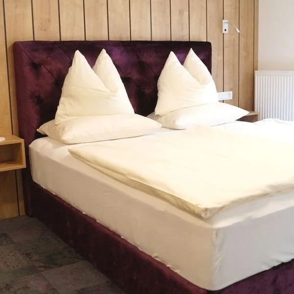 Schranz Familiengasthof - zdjęcie 5