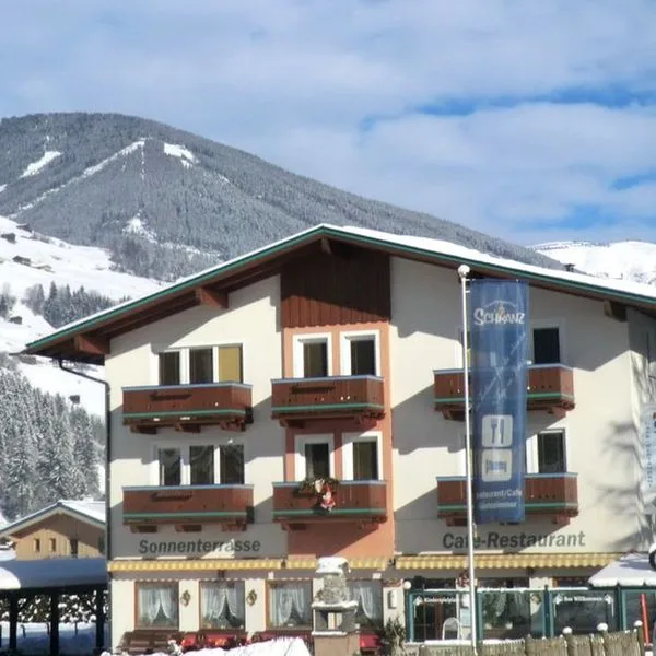 Schranz Familiengasthof - zdjęcie 2