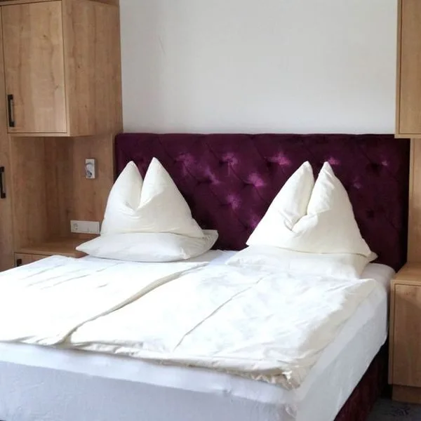 Schranz Familiengasthof - zdjęcie 4