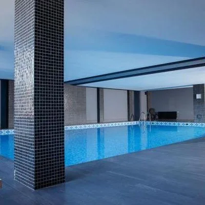 Riverside Bansko - zdjęcie 2