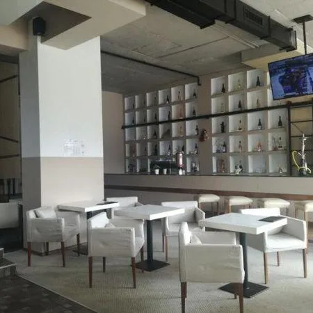 Riverside Bansko - zdjęcie 4