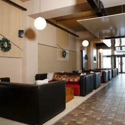 Riverside Bansko - zdjęcie 3