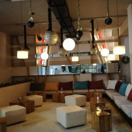 Riverside Bansko - zdjęcie 5