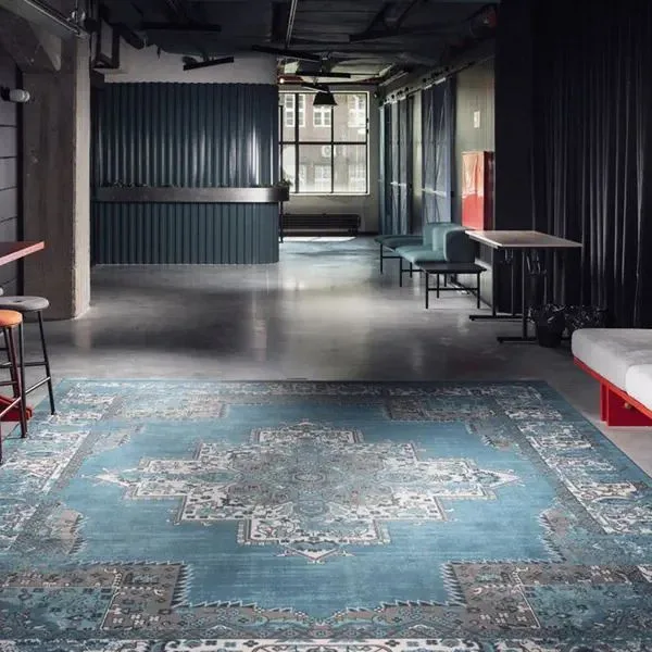 Montownia Lofts & Experience - zdjęcie 4