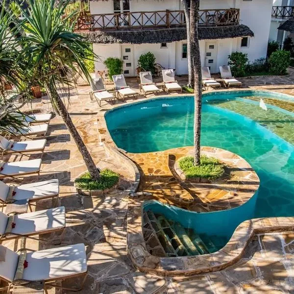 AHG Dream's Bay Boutique - zdjęcie 5