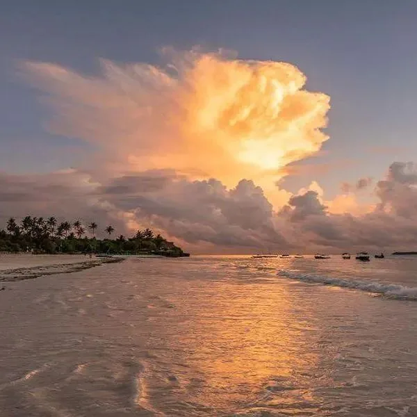 AHG Dream's Bay Boutique - zdjęcie 4