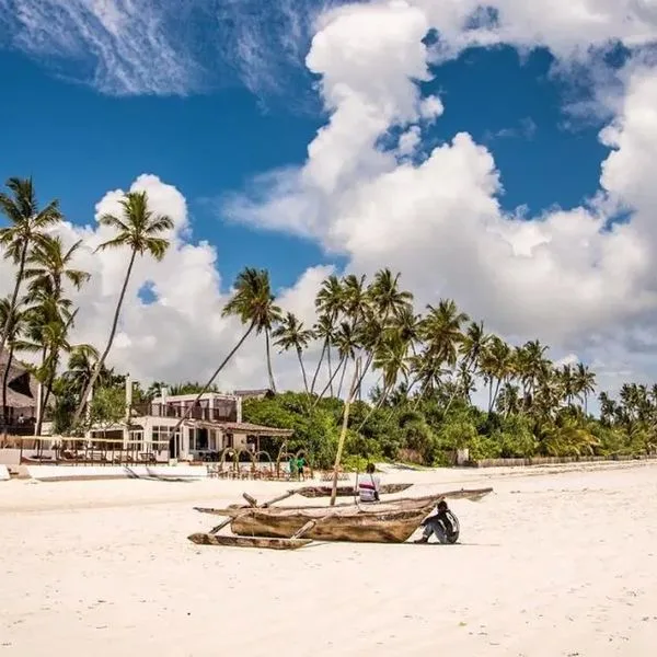 AHG Dream's Bay Boutique - zdjęcie 2