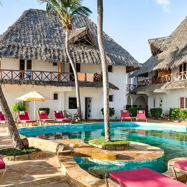 AHG Dream's Bay Boutique - zdjęcie 3