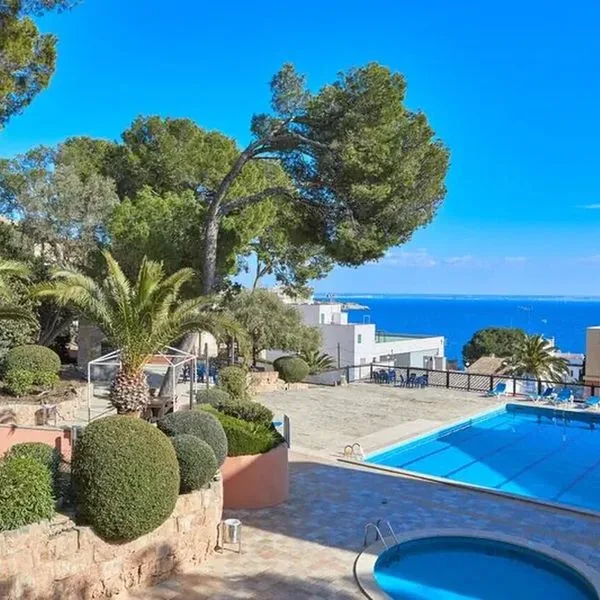 MLL Blue Bay (ex. Blue Bay) - zdjęcie 5