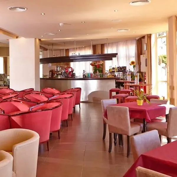 MLL Blue Bay (ex. Blue Bay) - zdjęcie 2