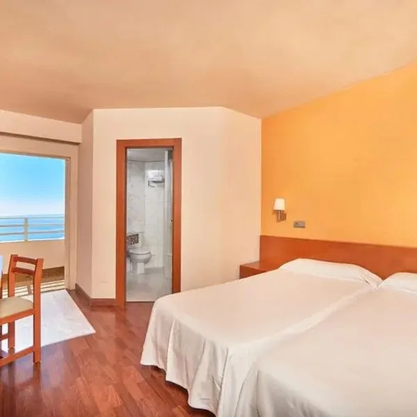 MLL Blue Bay (ex. Blue Bay) - zdjęcie 3