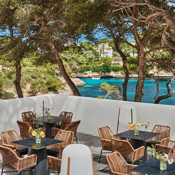 Barcelo Ponent Beach (ex. Aguamarina) - zdjęcie 3