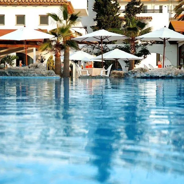 Barcelo Ponent Beach (ex. Aguamarina) - zdjęcie 5