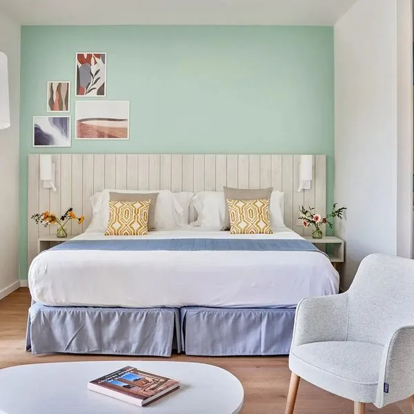 Barcelo Ponent Beach (ex. Aguamarina) - zdjęcie 5