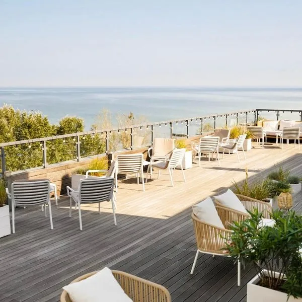 Ultra Marine By Zdrojowa - zdjęcie 5