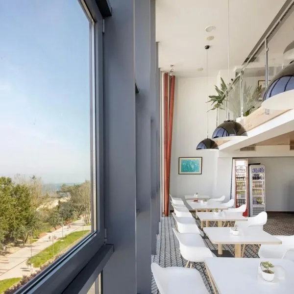 Ultra Marine By Zdrojowa - zdjęcie 3