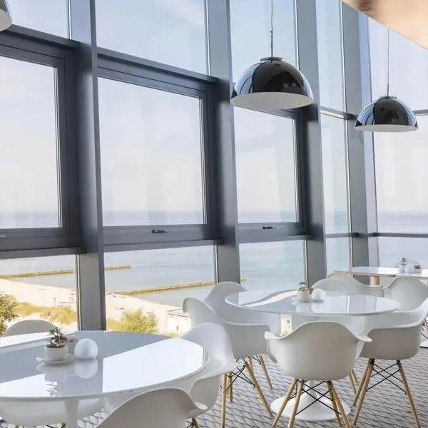 Ultra Marine By Zdrojowa - zdjęcie 2