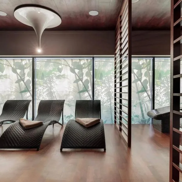 Ultra Marine By Zdrojowa - zdjęcie 4