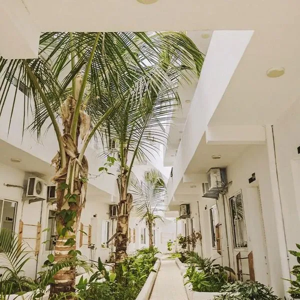 Sun Sea Bar - zdjęcie 2