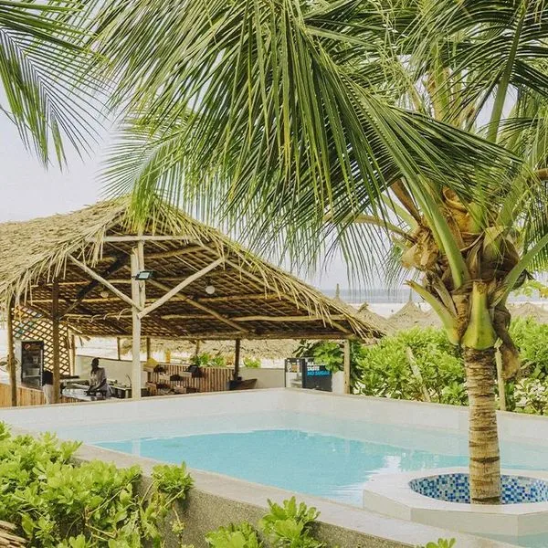 Sun Sea Bar - zdjęcie 4