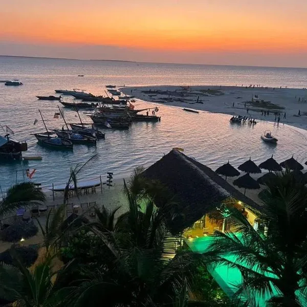 Sun Sea Bar - zdjęcie 5