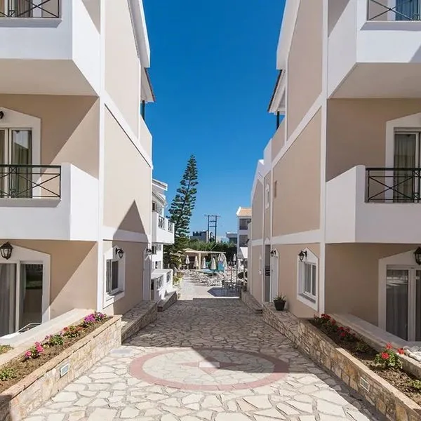 Maistrali (Tragaki) - zdjęcie 3