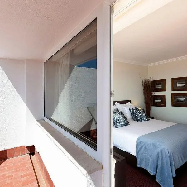 Carcavelos Beach - zdjęcie 4